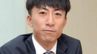 오피니언 이미지