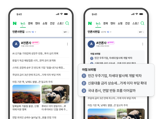 〈자료 네이버〉