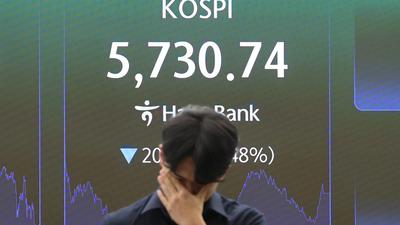 기사 섬네일