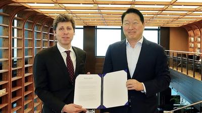 기사 이미지