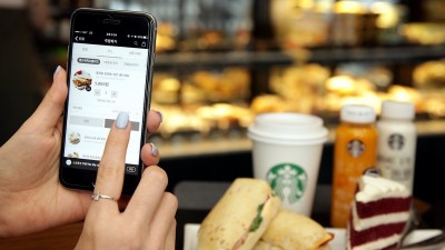 전자신문 포스트 섬네일