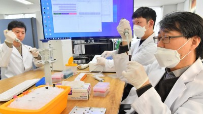 전자신문 포스트 섬네일