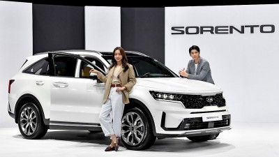 전자신문 포스트 섬네일