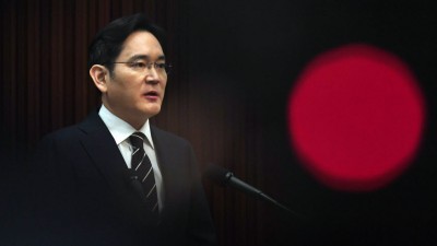 전자신문 포스트 섬네일