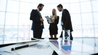 전자신문 포스트 섬네일