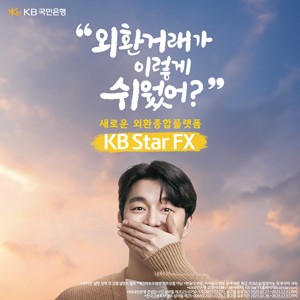 배너 이미지