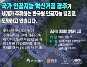 배너 이미지
