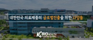 배너 이미지