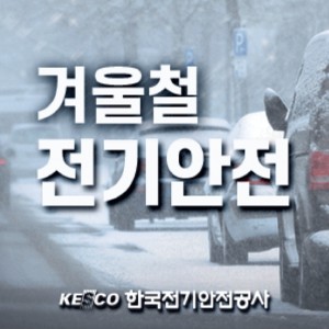 배너 이미지