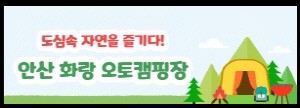 배너 이미지