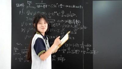 기사 썸네일