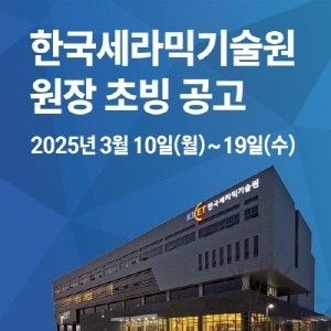 배너 이미지