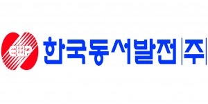 배너 이미지
