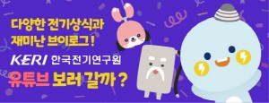 배너 이미지