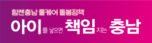 배너 이미지