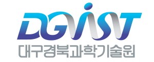 배너 이미지