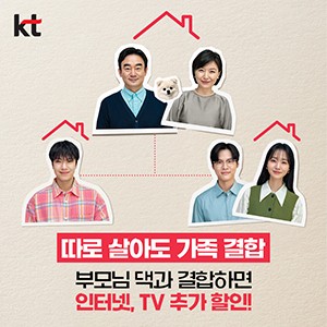 배너 이미지