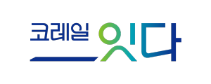배너 이미지