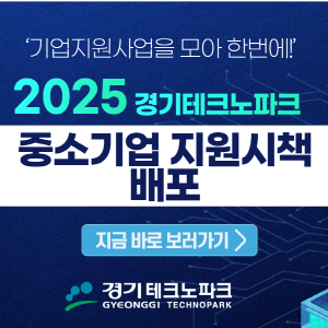 배너 이미지