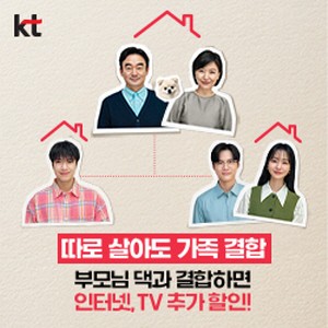 배너 이미지
