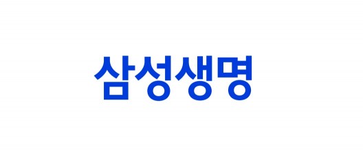 배너 이미지