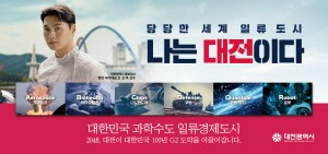 배너 이미지