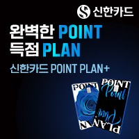 배너 이미지