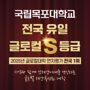 배너 이미지