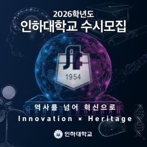 배너 이미지