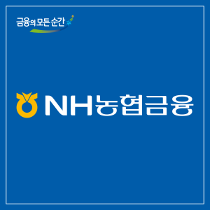 배너 이미지