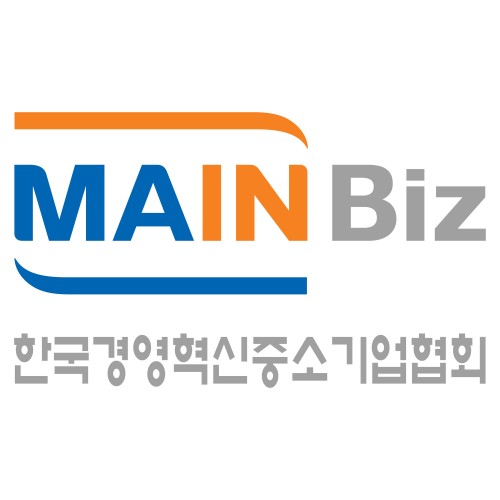 배너 이미지