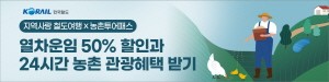 배너 이미지