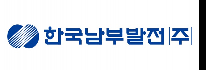 배너 이미지