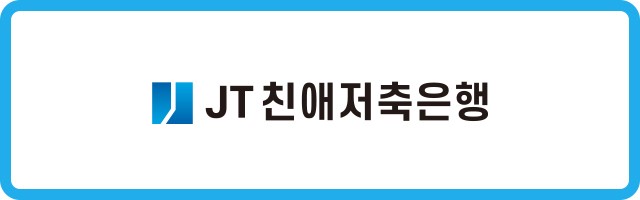 배너 이미지