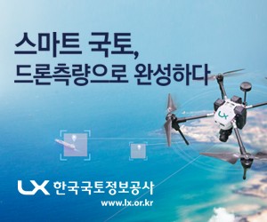 배너 이미지