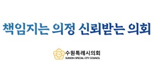 배너 이미지