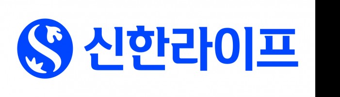 배너 이미지