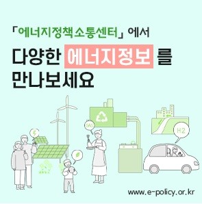 배너 이미지