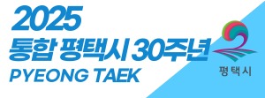 배너 이미지