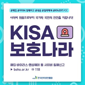 배너 이미지
