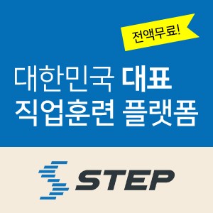 배너 이미지