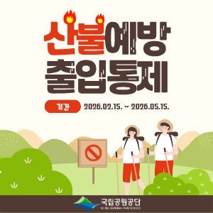 배너 이미지