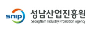 배너 이미지