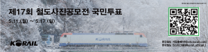 배너 이미지