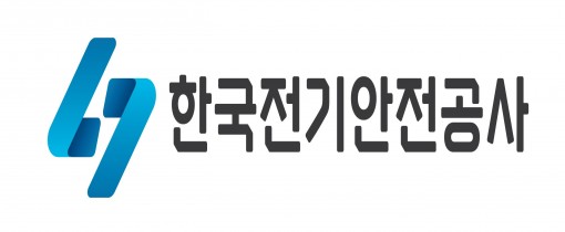 배너 이미지