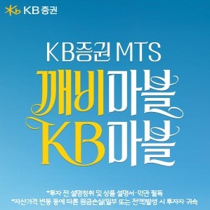 배너 이미지