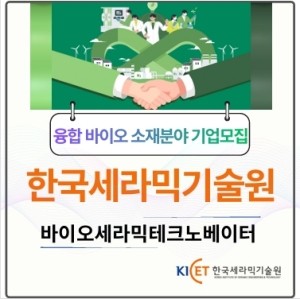 배너 이미지