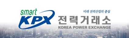 배너 이미지