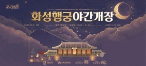 배너 이미지