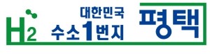 배너 이미지